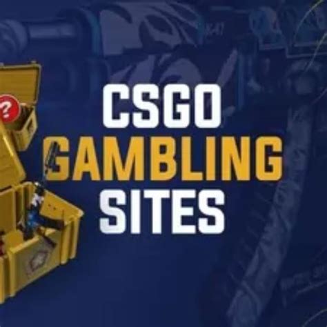 cs go crash gambling|Best CSGO Crash Sites 2024 > Play CS:GO Crash Game Here!.